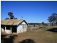 33 Gibson Road, Rosenthal Heights QLD 4370