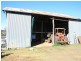 33 Gibson Road, Rosenthal Heights QLD 4370
