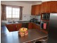 33 Gibson Road, Rosenthal Heights QLD 4370