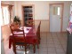 33 Gibson Road, Rosenthal Heights QLD 4370