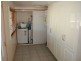 33 Gibson Road, Rosenthal Heights QLD 4370