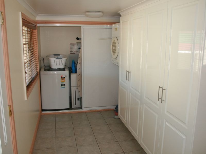 33 Gibson Road, Rosenthal Heights QLD 4370