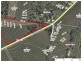 Lot 3 corn Freestone and Ogilvie Roads, Warwick QLD 4370