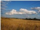 Lot 3 corn Freestone and Ogilvie Roads, Warwick QLD 4370