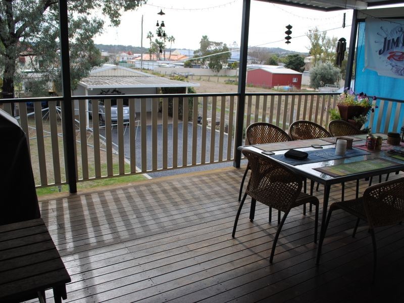 5 Wood Street, Warwick QLD 4370