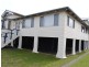 5 Wood Street, Warwick QLD 4370