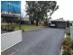 5 Wood Street, Warwick QLD 4370