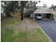 5 Wood Street, Warwick QLD 4370