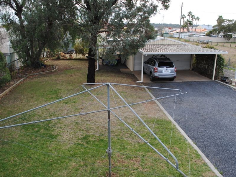 5 Wood Street, Warwick QLD 4370