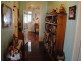 5 Wood Street, Warwick QLD 4370