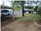 5 Wood Street, Warwick QLD 4370