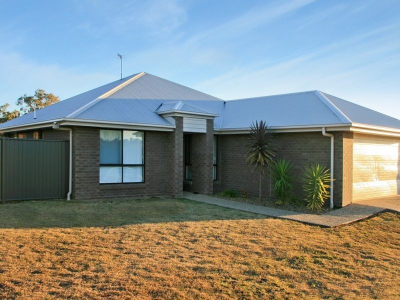 5 Natalia Court, Warwick QLD 4370