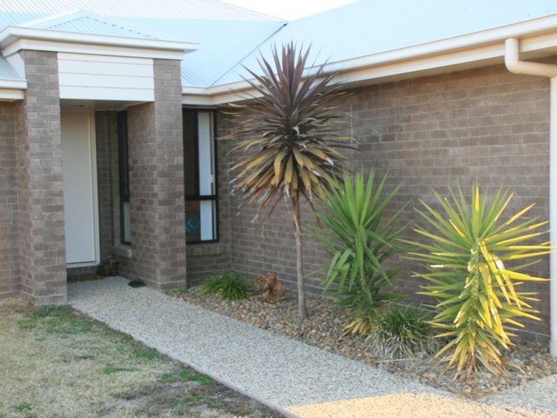 5 Natalia Court, Warwick QLD 4370