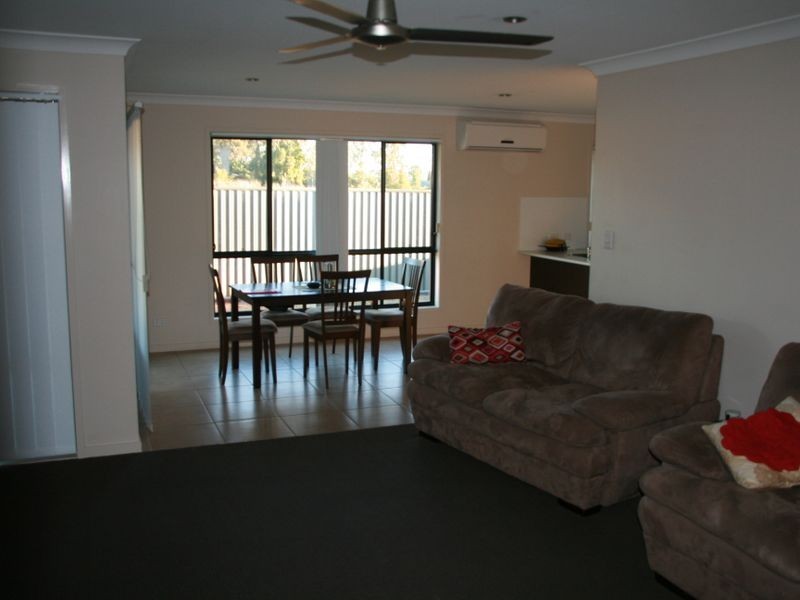 5 Natalia Court, Warwick QLD 4370