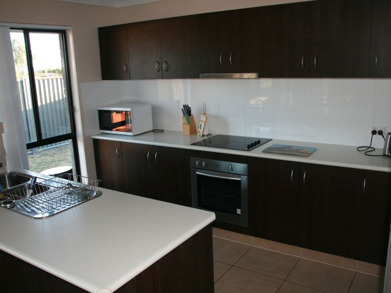 5 Natalia Court, Warwick QLD 4370