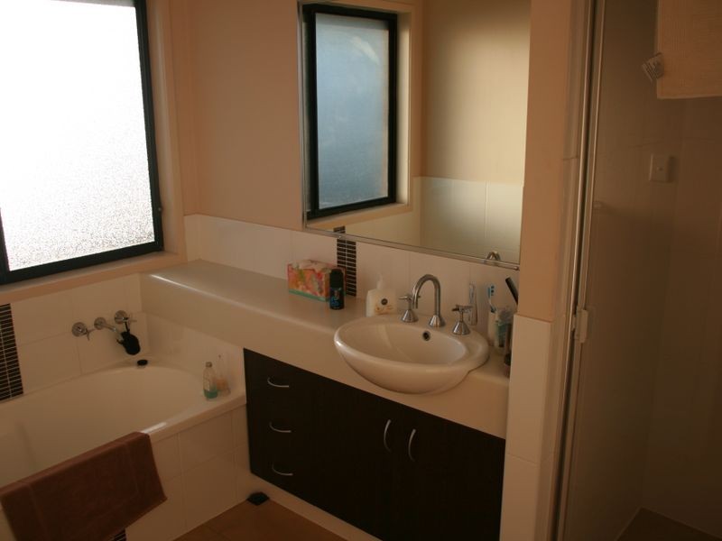 5 Natalia Court, Warwick QLD 4370