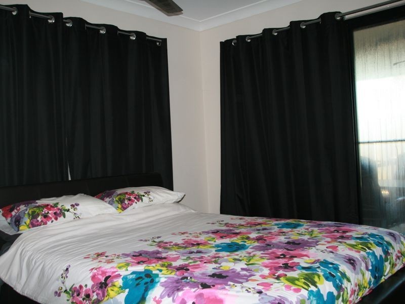 5 Natalia Court, Warwick QLD 4370