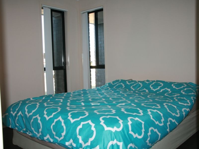 5 Natalia Court, Warwick QLD 4370