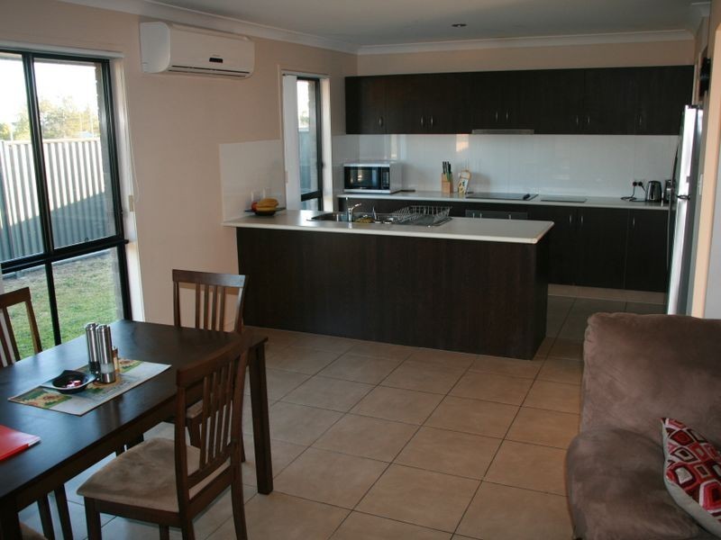 5 Natalia Court, Warwick QLD 4370