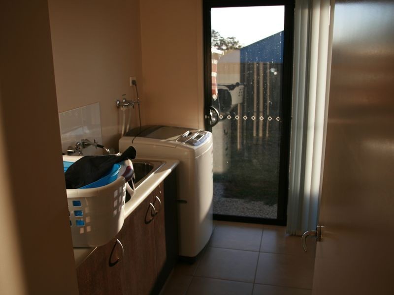 5 Natalia Court, Warwick QLD 4370