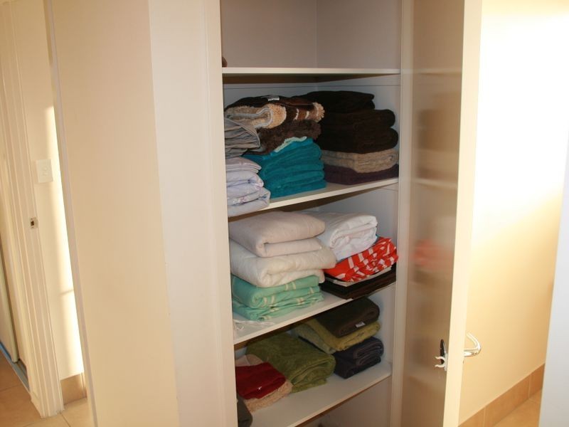 5 Natalia Court, Warwick QLD 4370