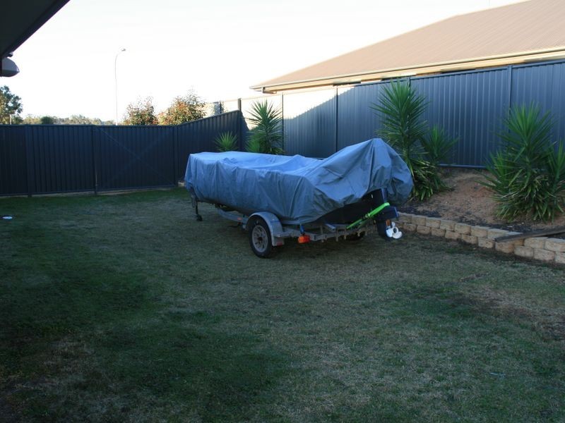 5 Natalia Court, Warwick QLD 4370