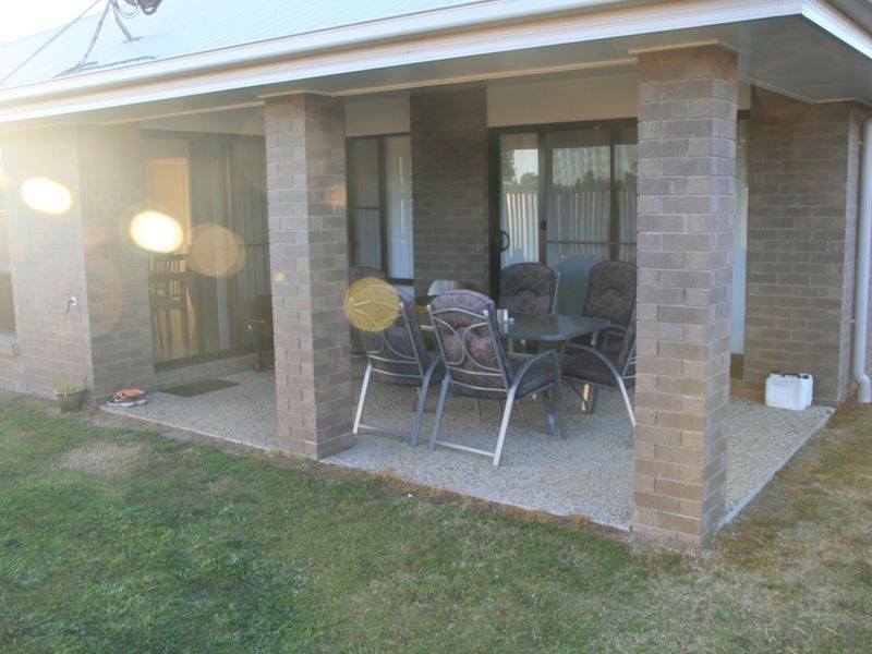 5 Natalia Court, Warwick QLD 4370