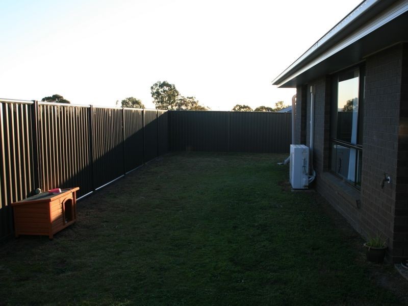 5 Natalia Court, Warwick QLD 4370