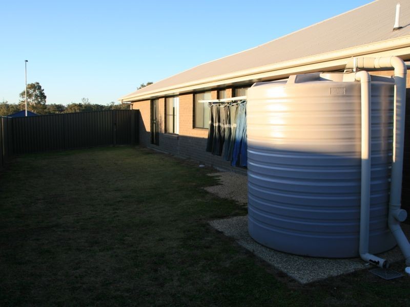 5 Natalia Court, Warwick QLD 4370