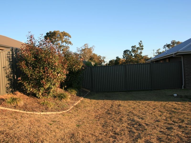 5 Natalia Court, Warwick QLD 4370