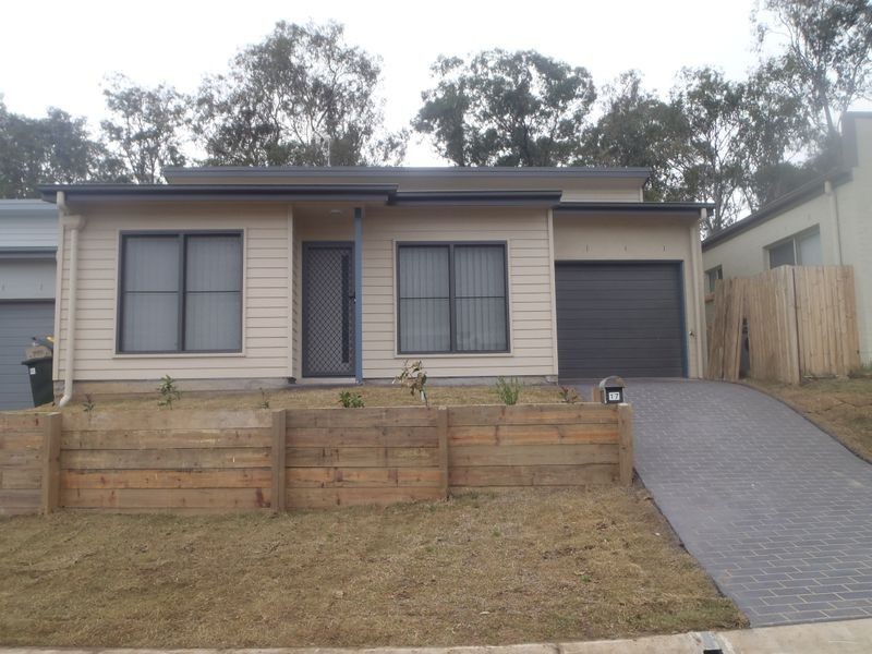 17 Augusta Close Estate, Warwick QLD 4370