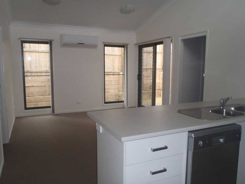 17 Augusta Close Estate, Warwick QLD 4370