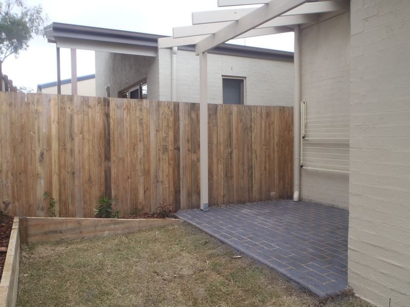 17 Augusta Close Estate, Warwick QLD 4370