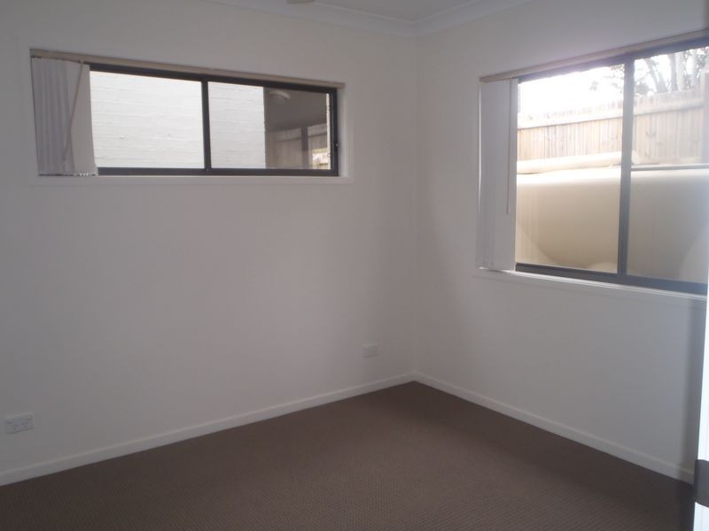 17 Augusta Close Estate, Warwick QLD 4370