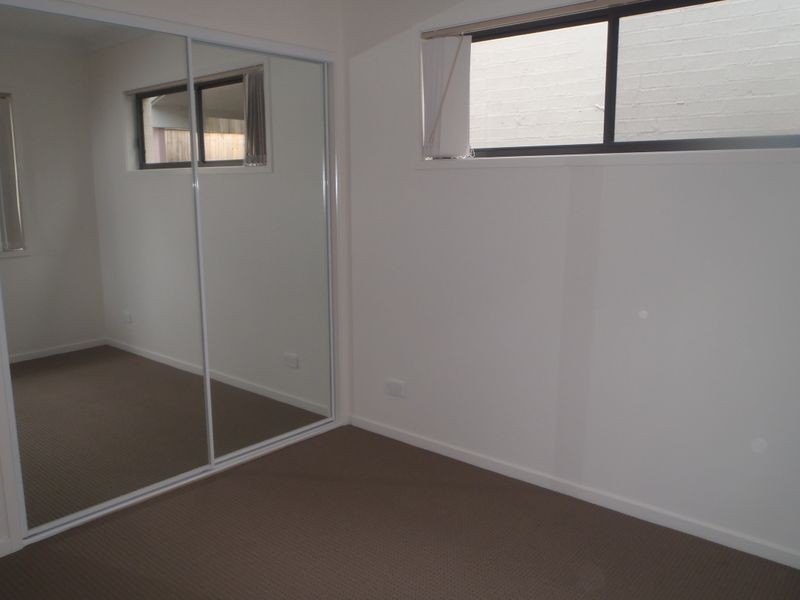 17 Augusta Close Estate, Warwick QLD 4370