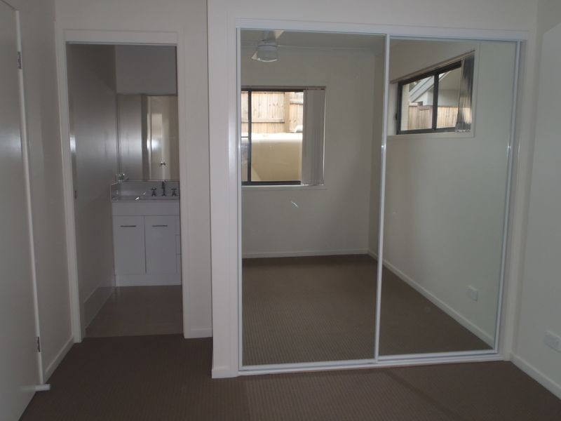 17 Augusta Close Estate, Warwick QLD 4370