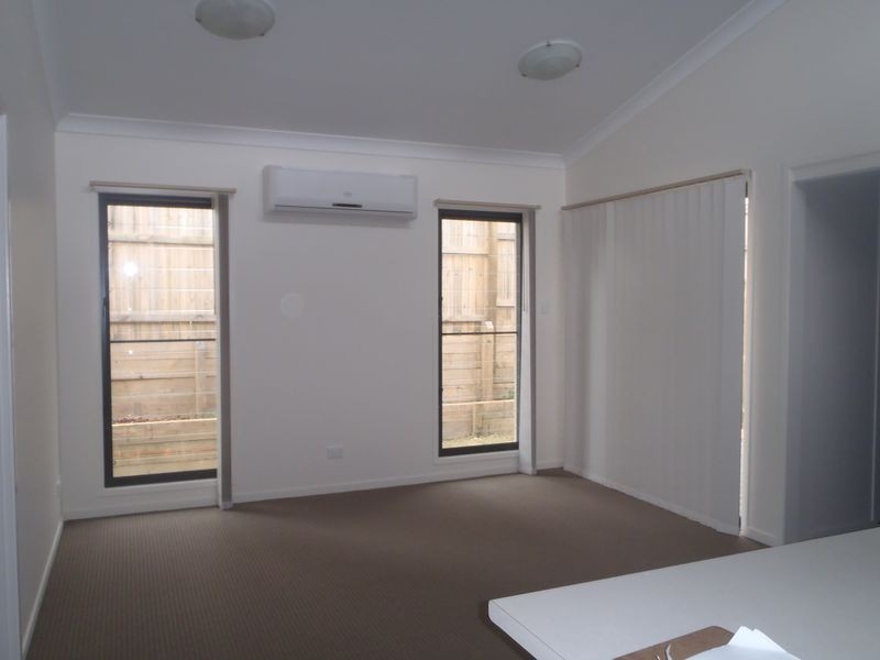 17 Augusta Close Estate, Warwick QLD 4370