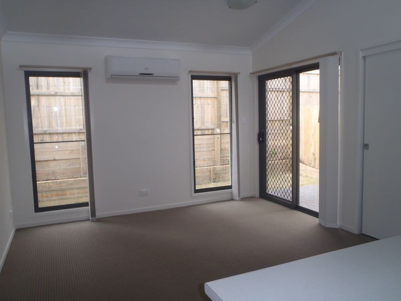 17 Augusta Close Estate, Warwick QLD 4370