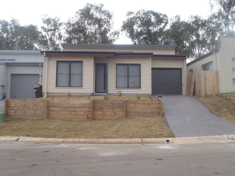 17 Augusta Close Estate, Warwick QLD 4370