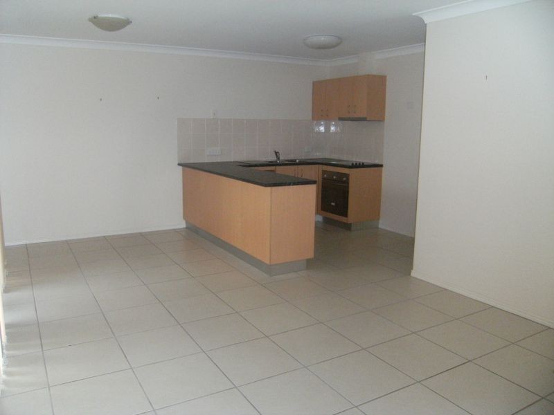 Unit 1 – 6 Bertram Street,, Warwick QLD 4370