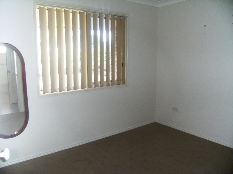 Unit 1 – 6 Bertram Street,, Warwick QLD 4370