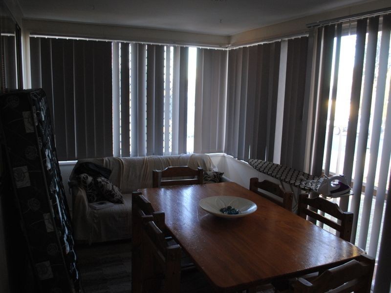 15 Clowes Crescent, Warwick QLD 4370