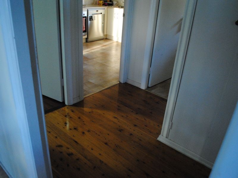 15 Clowes Crescent, Warwick QLD 4370