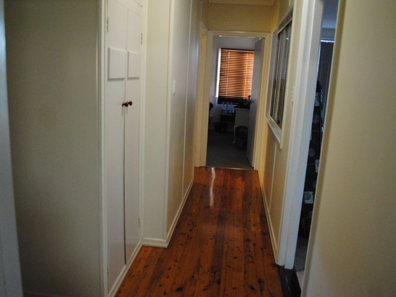 15 Clowes Crescent, Warwick QLD 4370