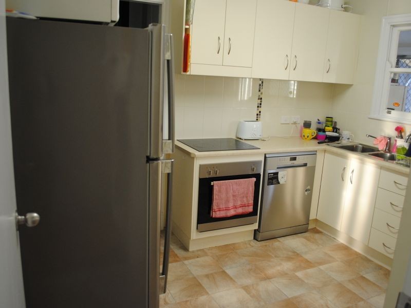 15 Clowes Crescent, Warwick QLD 4370