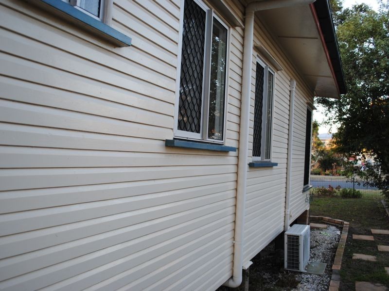 15 Clowes Crescent, Warwick QLD 4370