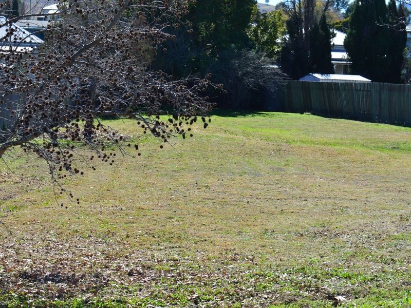 17 Ivy Street, Killarney QLD 4373