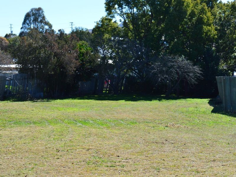 17 Ivy Street, Killarney QLD 4373