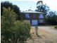 12 Daniel Drive, Warwick QLD 4370