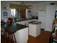 12 Daniel Drive, Warwick QLD 4370